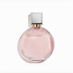 ادکلن لانوین اکلت د ارپج مون اکلت